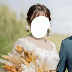 Item thumbnail for item 78ff47e6-d097-4af8-86a2-1c03e5e895e0