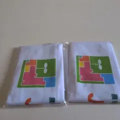 Item thumbnail for item 65ec54da-ed81-4e87-8859-699734d6a1ea