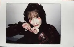 2026年最新】齋藤千夏の人気アイテム - メルカリ