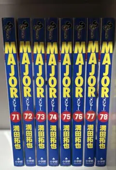 Item thumbnail for item 4d3cfc78-6549-4718-bcbf-7ef870152f2c