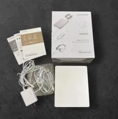 2026年最新】cdレコの人気アイテム - メルカリ