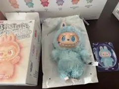 【正規品】BigintoEnergyラブブ✳︎HOPE