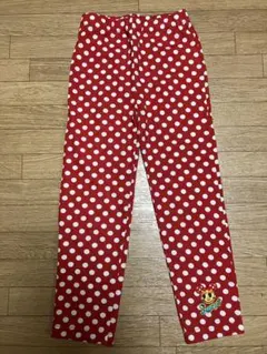 Item thumbnail for item c74f002e-fa6e-4ca2-a399-b7157691d072