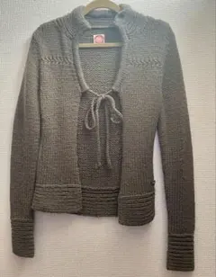 Item thumbnail for item 6a9e1053-ccde-466f-9710-5107ef09f8eb