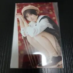 れもん様 リクエスト 5点 まとめ商品