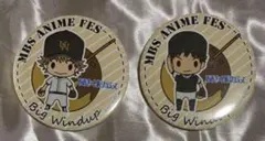 Item thumbnail for item 1a7ee85f-239e-45f8-a479-84953f3c10c4