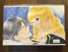 2025年最新】コレットは死ぬことにした 全巻収納の人気アイテム - メルカリ