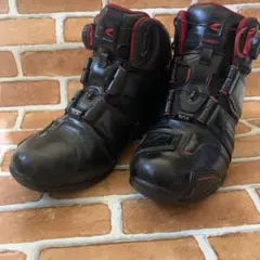 Item thumbnail for item 3c9c7cfa-d4e0-445d-b1e7-66437b861b13