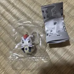 nicochaお値引き依頼歓迎⭐︎様 リクエスト 2点 まとめ商品