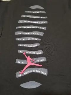 Item thumbnail for item 610d90a0-7f4c-4111-91f8-c244aee8d1bf