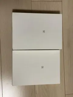 BTS ALBUMBE (Deluxe Edition)