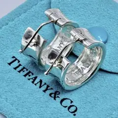 2025年最新】TIFFANY メンズ ピアス(両耳用)の人気アイテム - メルカリ
