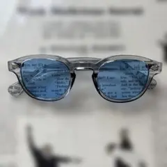 sorry opticalのサムネイル