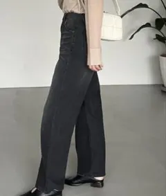 CAPRICIEUXLEMAGEデニムのサムネイル