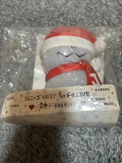 2025年最新】24魂 ペンラの人気アイテム - メルカリ