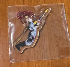 2025年最新】クラブハリエ 氣志團の人気アイテム - メルカリ