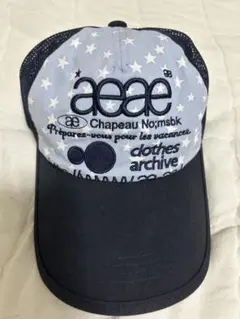 Item thumbnail for item 81c5c73f-9892-485c-883f-7c3dad038e2e