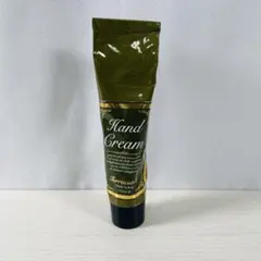 新品　箱付き！Terracuoreハンドクリーム75ml 新品 箱付き！Terracuoreハンドクリーム75ml Terracuore・テラクオーレ