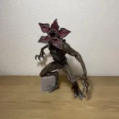 2026年最新】ゴルゴンの人気アイテム - メルカリ