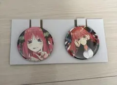 Item thumbnail for item efed99bf-dfb0-4744-884d-ba8dbd14dd6f