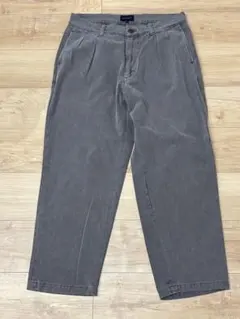 ディセンダント