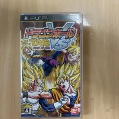 Item thumbnail for item d4201cad-bbb6-4b3f-a215-eb9c07843b6a