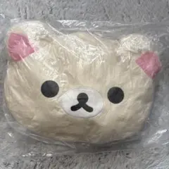 Item thumbnail for item 0879e392-310c-463a-bdb7-7272bcd0037c