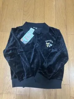 【値下げ❣️】トムとジェリー レディース　トップスのサムネイル