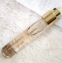 MFK アミリス ファム エキストレ ドゥ パルファム / 11ml