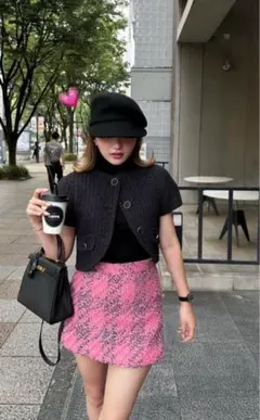 2026年最新】sheller キュロットの人気アイテム - メルカリ