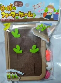 Item thumbnail for item dbd1d1b6-c282-4d70-b055-502fc86cce70