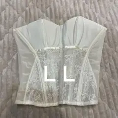 Item thumbnail for item c897af86-a4c5-4bd5-9153-cd404a515e76