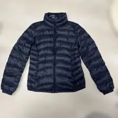 UNIQLO ウルトラライトダウンジャケット Mサイズ