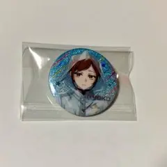 2026年最新】キャラクターグッズ ピンズ・ピンバッジ・缶バッジの人気