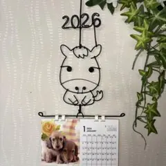 Item thumbnail for item 3bfaf091-789d-420d-9a49-36ceefeee5af