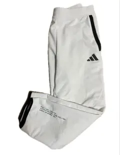 アディダス adidas トレーニング スウェットジョガーパンツ