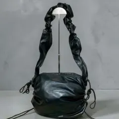 00s archive one shoulderbag gimmick y2k