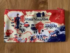 Item thumbnail for item e4f9d4b9-2c39-45b6-9af8-fd7fba192b70