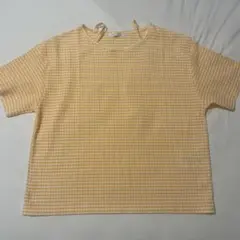 ehka sopo 半袖Tシャツ