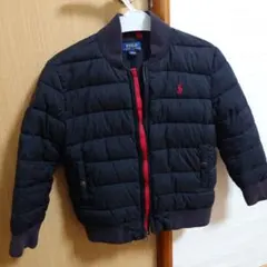 Item thumbnail for item 4c9800db-83fc-4286-a2e4-9d700209b4c3