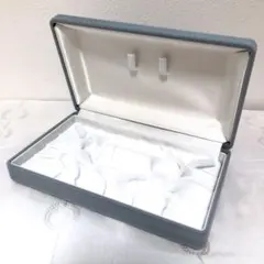 るな様 リクエスト 2点 まとめ商品