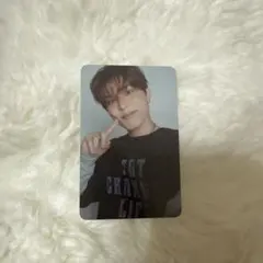 み。(購入の際はプロフ確認お願いします)様 リクエスト 2点 まとめ商品