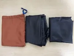 Item thumbnail for item ed83d908-606f-4394-ac5b-b6ab23d5ca39