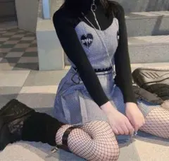 2025年最新】morph8ne セットアップの人気アイテム - メルカリ