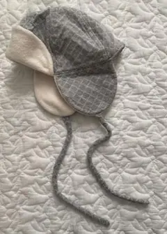 耳当て