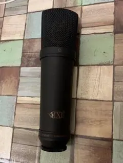 2025年最新】mxl 2003の人気アイテム - メルカリ