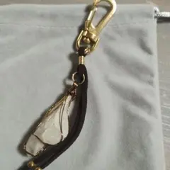 2025年最新】高千穂 水晶の人気アイテム - メルカリ