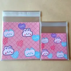 Item thumbnail for item 9f0328e1-f334-4fc2-ac4d-cdc83c7d3e80