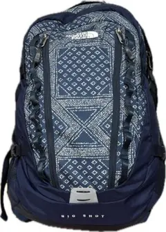 ✨美品✨The NORTHFACEビックショット BIGSHOTリュック