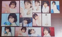 2026年最新】礒部花凜さんの人気アイテム - メルカリ